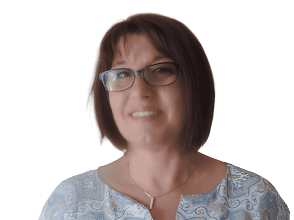 Claudia GAMET : Sophrologue en entreprise
